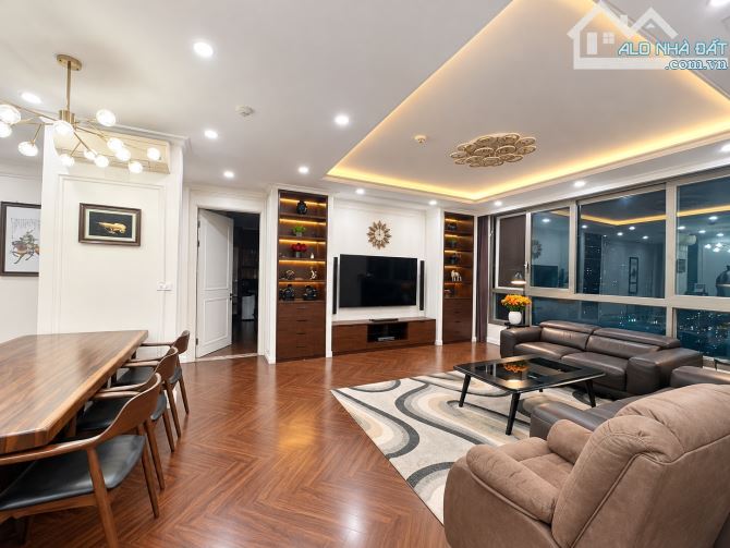 CẦN BÁN CĂN 3PN CHUNG CƯ HYUNDAI HILL STATE