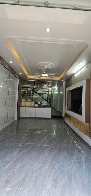😍Em Tuấn cần bán gấp căn nhà đẹp mới xây hiện đại sang trọng 50mv*4TANG _giá chỉ nhỉnh 4