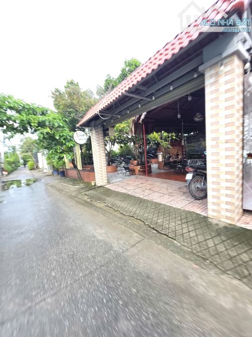 298m2_7Ty450 TL🔥👉Nhà Diện Tích Lớn Ngang 6m, gần Suối Lồ Ồ, 1/ ra đường Bình Thung 200m