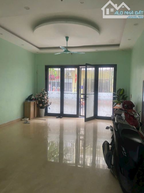 GIẢM CHÀO 3 TỶ,BÁN GẤP LIỀN KỀ KĐT PHÚ LƯƠNG,DT 63M-5 TẦNG,MT:5M,HOÀN THIỆN ĐẸP,CHỈ NHỈNH