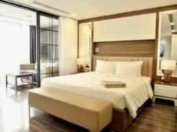 MẶT PHỐ TRUNG TÂM QUẬN HOÀN KIẾM KINH DOANH ĐỈNH CAO 176M2 - 9 TẦNG THANG MÁY,GIÁ 150 TỶ