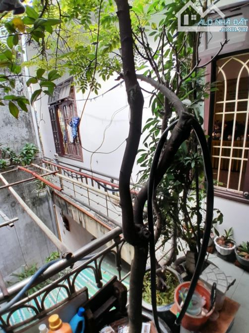 🆘️ BÁN THẤP HƠN GIÁ NHÀ NƯỚC: 132M2 MẶT TIỀN PHAN THANH, 2 TẦNG 4PN - SẬP 14,x TỶ!