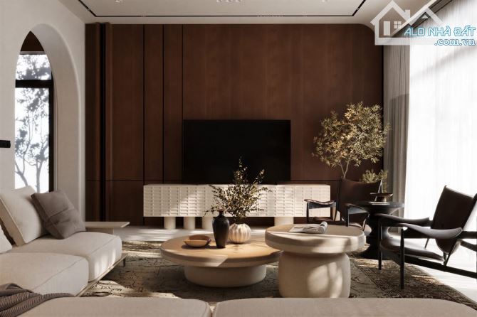 🏡 BÁN NHÀ NGUYỄN VĂN CỪ, PHƯỜNG BỒ ĐỀ – 82.5M² – 7 TẦNG – 12.5 TỶ – KHU LÕI – GẦN HỒ