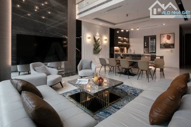 BÁN NHÀ ĐÀM QUANG TRUNG, PHƯỜNG LONG BIÊN: 84.5M², 7 TẦNG, 14.8 TỶ, THANG MÁY, Ô TÔ