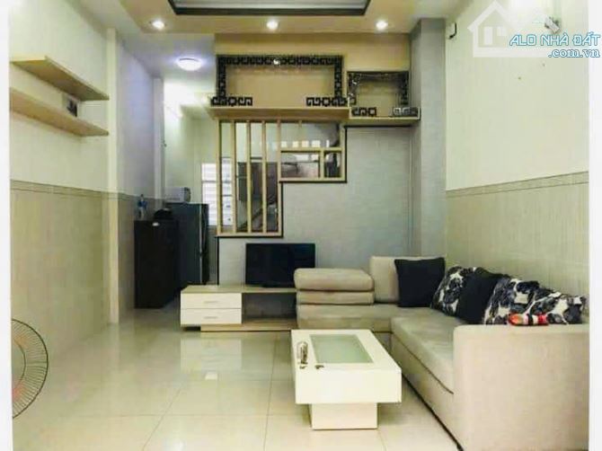 SIÊU PHẨM X/Y KHU ĐƯỜNG SỐ VĨNH HỘI 36M2 ( NGANG TỐT TẬN 4 ) KHU DÂN CƯ 🛺🛺🛺🛺🛺🛺🛺🛺🛺