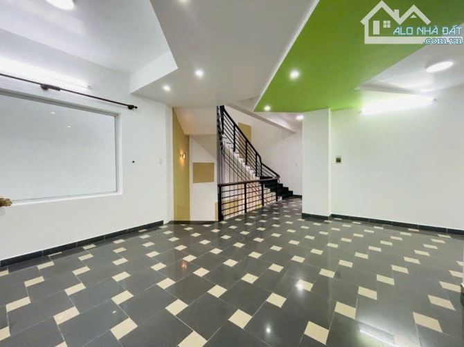 Cần bán bt Nguyễn An Ninh-BT- hẻm nội bộ an ninh, dân trí- 210m2- 28,5t chốt gấp.