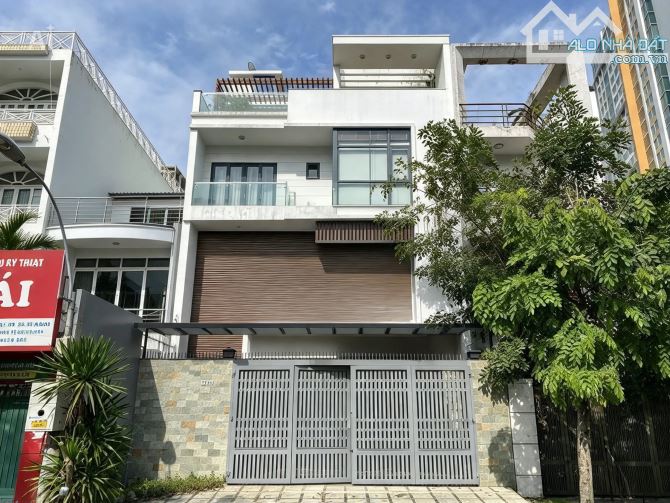 GIẢM LẦN CUỐI NỬA TỶ - BÁN NHANH NHÀ LÂM VĂN BỀN, QUẬN 7. CHỈ 4 Tỷ 815/ 6,85mx11,5m-78,7m2