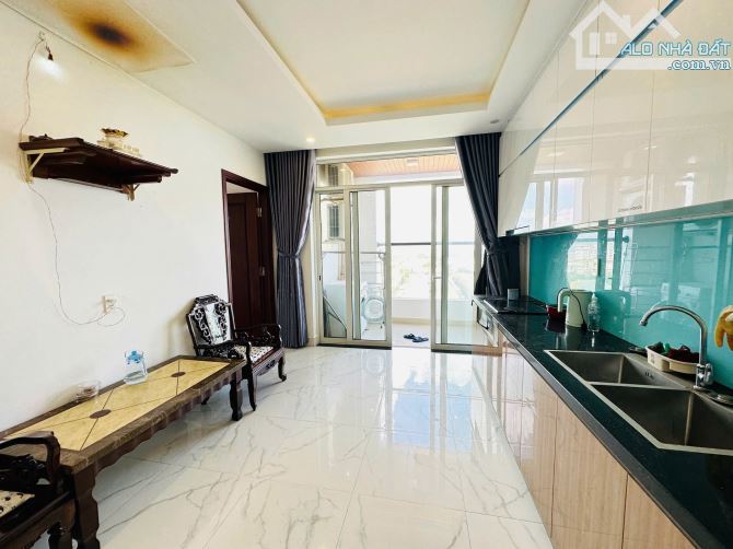 🔥 Bán căn góc 2 mặt thoáng Aranya ct3, tầng 8, view triệu đô( Phú Xuân city và công viên