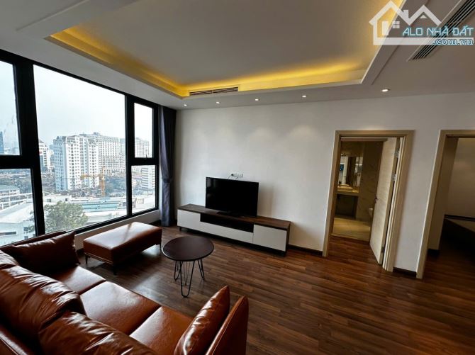 Bán chung cư Vĩnh Hoàng, Đồng Phát, Hoàng Mai, Dt 72m2 gồm 2 ngủ 1 vs giá 4.35 tỷ.