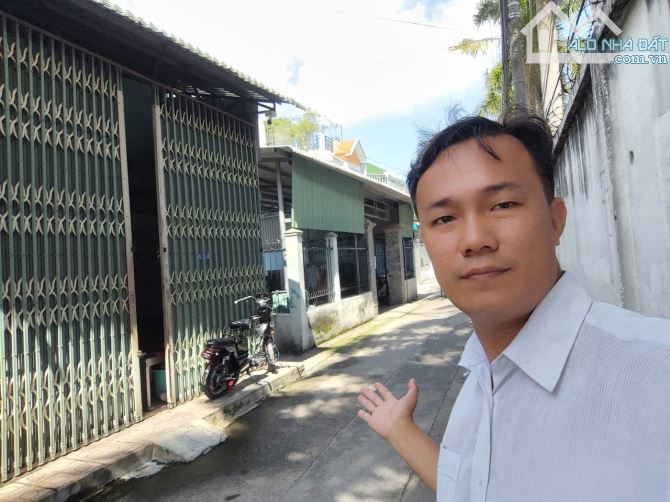 BÁN BẤT ĐỘNG SẢN DÒNG TIỀN THUẬN GIAO 21 – 312M² – THU NHẬP TRÊN 20 TRIỆU/THÁNG – GIÁ 6,6