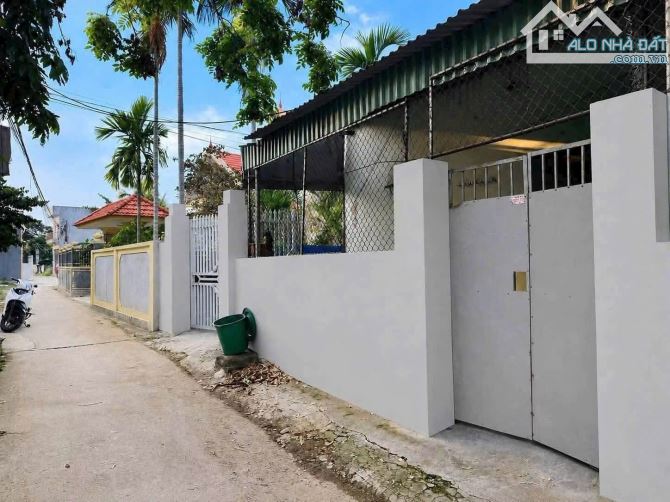 Bán đất tặng nhà Xích thổ, Đồng thái chỉ 1,2xx