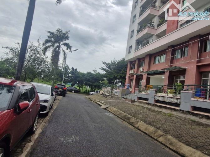 🔥 SIÊU PHẨM SHOPHOUSE CONIC NAM SÀI GÒN - 120M2 - SỔ HỒNG RIÊNG - GIÁ NHỈNH 3 TỶ 🔥