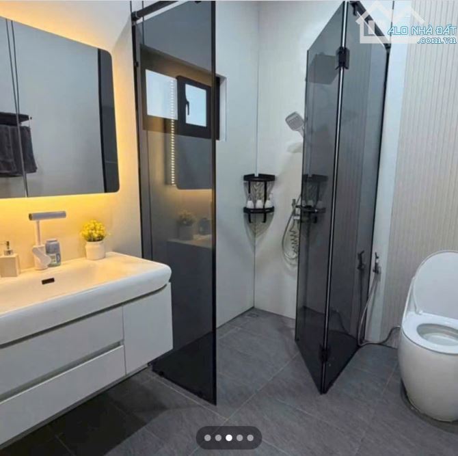 ☄️☄️Bán Trọ thu nhập 60 triệu/ tháng 143m2 xây 3 Tầng 🎯 Thuộc KQH Nguyễn Khoa Chiêm