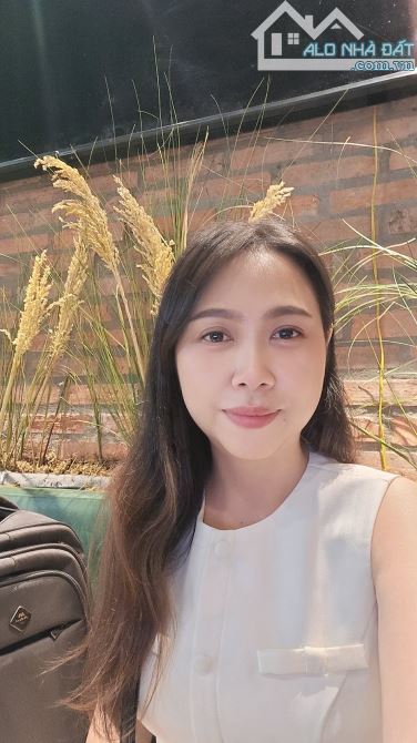 BÁN NHÀ 32M2, 3 TẦNG – TRUNG TÂM QUẬN 10 BÀ HẠT – GIÁ CHỈ 5.6 TỶ.
