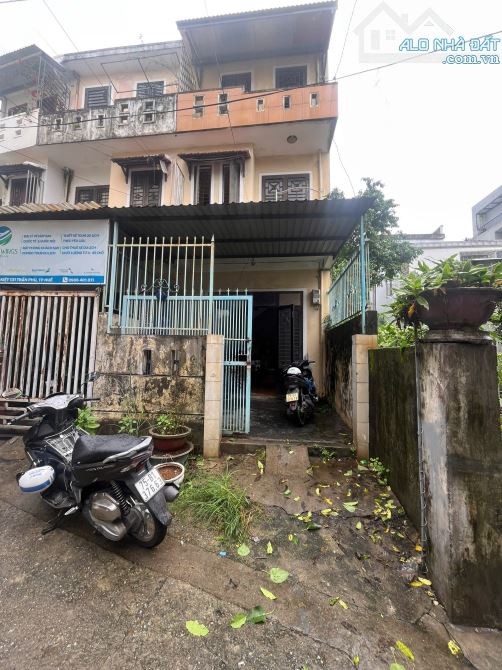 🏡 BÁN NHÀ 3 TẦNG-59M-DT SÀNG 180M-GIÁ CHỈ 1,45 TỶ KIỆT 131 TRẦN PHÚ-THUẬN HOÁ-TP HUẾ