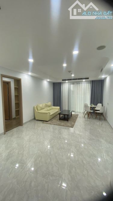 🏡 BÁN CĂN HỘ 3 PHÒNG NGỦ – SKYLINE WEST LAKE – TÂY HỒ, HÀ NỘI 📍 Địa chỉ: 677 Lạc Long Qu