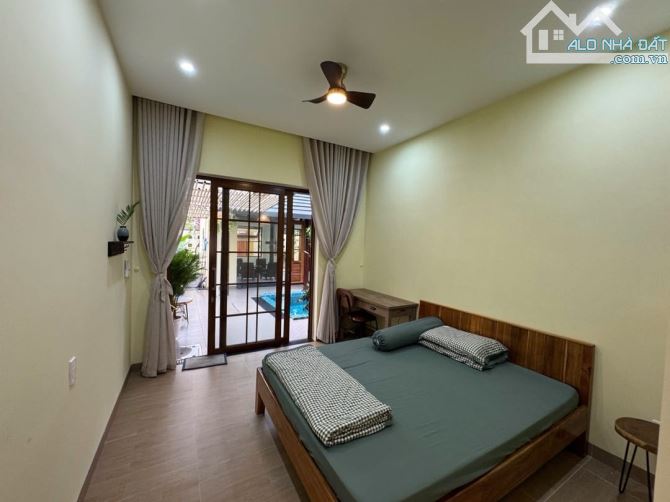 Bán nhà riêng, 185 m², Ngũ Hành Sơn