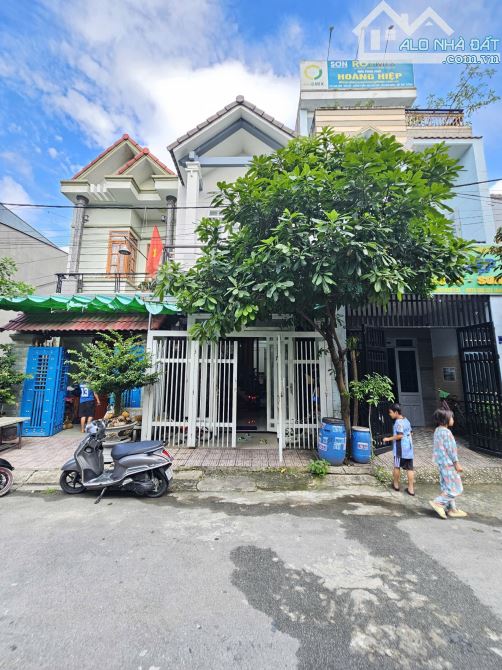 4,99Tỷ TL🔥Bán nhà 1 Lầu gần GO, KDC Lê Phong gần đường Trần Hưng Đạo, p.Đông Hòa, Tp.HCM