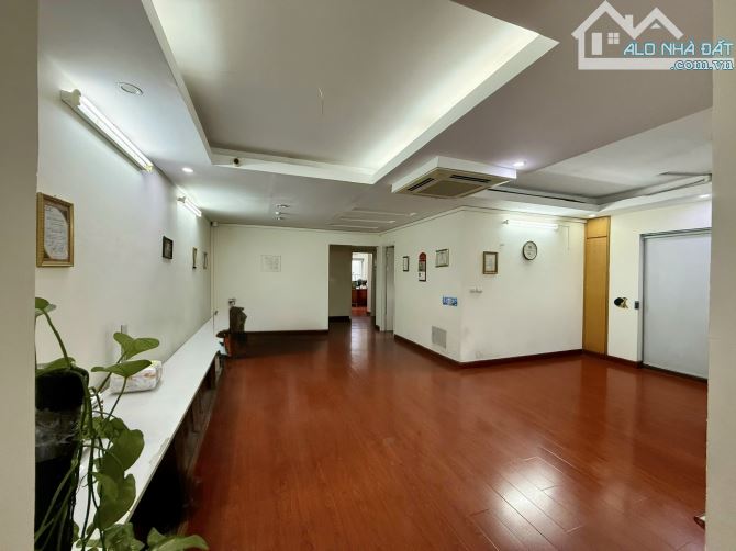 60TR/M2!! 162M2 - LÔ GÓC - CHUNG CƯ OCT3A - HANDI RESCO - KĐT MỚI CỔ NHUẾ - PHẠM VĂN ĐỒNG