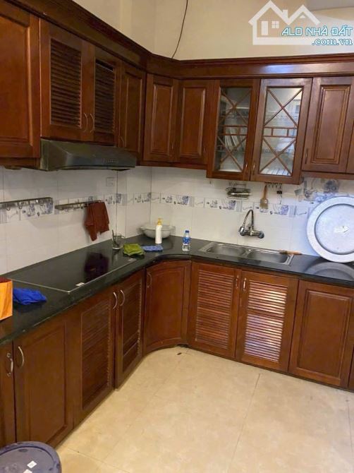 CHÍNH CHỦ GỬI BÁN NHÀ PHỐ HỒ TÙNG MẬU - CẦU GIẤY, 30M2, CHỈ 5,5 TỶ, 2 TẦNG, MẶT TIỀN 4,6M