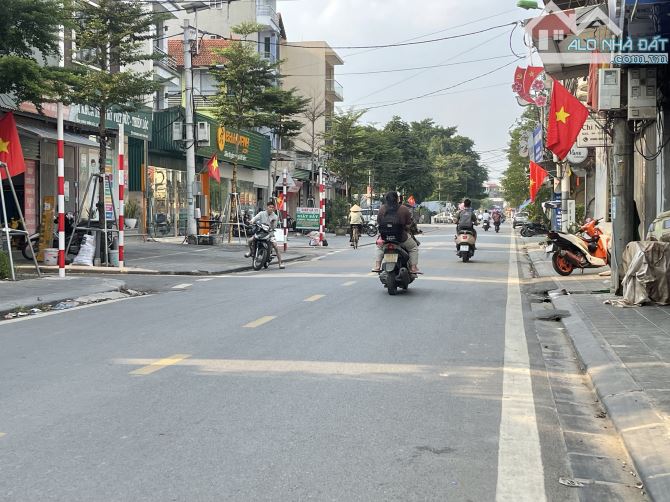Bắt đáy chỉ 5 tỷ /chục chính kinh doanh cổ điển hải bối