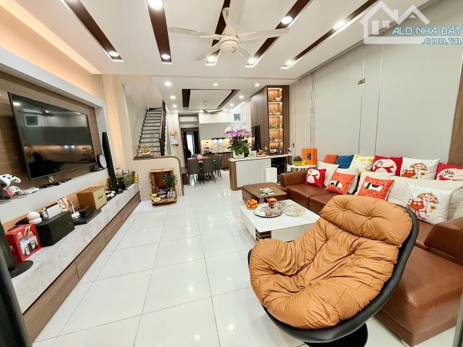 🔥BÁN NHANH NHÀ 3 TẦNG KHU ĐÔ THỊ HÀ QUANG 1, PHƯỚC HẢI, NHA TRANG (Đã có sổ)