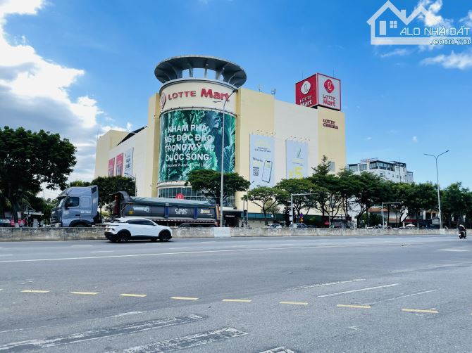 Продаётся дом, 100 м², Hải Châu