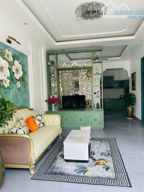 💥BÁN HOMESTAY SIÊU ĐẸP - KIM LONG - TP HUẾ💥