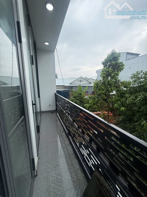Nhà 2 Tầng kiệt Ô Tô Đặng Văn Ngữ, An Cựu, TP Huế