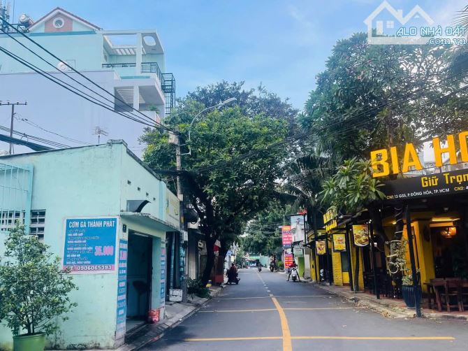 MẶT TIỀN TÂN LẬP 2, 203M2 Chỉ 12ty8 TL