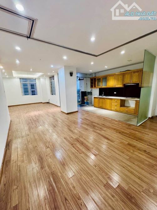 Chính chủ gửi bán chung cư CT14A - Võ Chí Công - Tây Hồ - 93m2 - 3 PN - Giá 8,15 tỷ