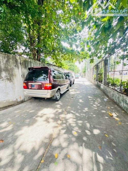 Bán nhà chính chủ giá rẻ, 2 tầng 3pn 4x15.5 xe hơi Sổ sẵn Giá 7 tỷ 5