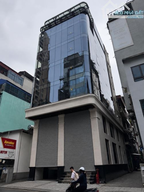 Bán nhà 3 tầng kiệt oto 385 Nguyễn Văn Linh, gần sân bay, Thanh Khê, Đà Nẵng