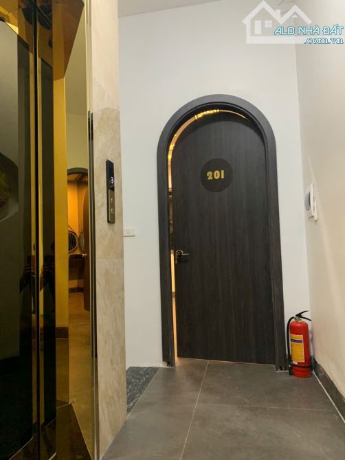 Bán CL1 full nội thất, dòng tiền 300 triệu/ năm - KĐT Himlam Đại Phúc