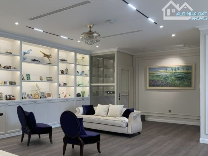 💎 BÁN NHÀ NGỌC LÂM, PHƯỜNG BỒ ĐỀ – 89M² X 7 TẦNG – THANG MÁY – DÒNG TIỀN CAO – 15,3 TỶ