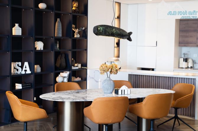 BÁN NHÀ TĐC GIANG BIÊN, PHƯỜNG VIỆT HƯNG – 77M²x7 TẦNG, VỈA HÈ, THANG MÁY, 16.8 TỶ