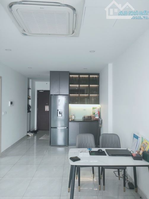 CĂN HỘ CHUNG CƯ FELIZ HOME HOÀNG MAI 78M 2N2VS GIÁ 6.3 TỶ