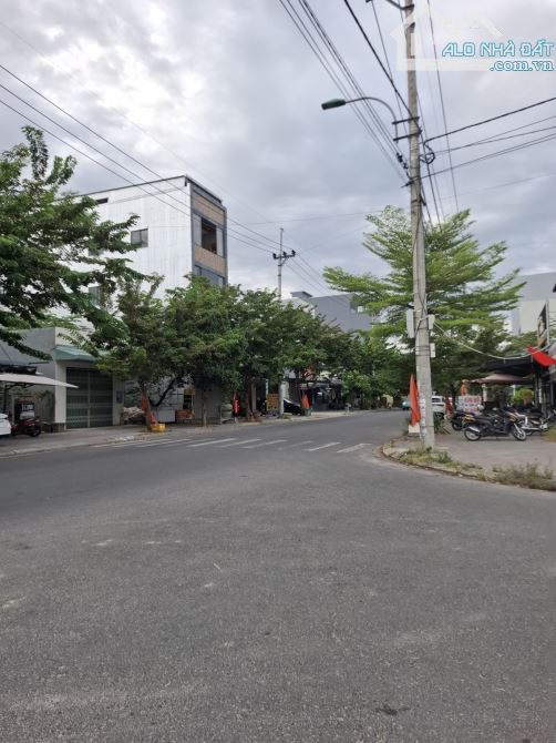 📍 **ĐẤT MẶT TIỀN MAI CHÍ THỌ – ĐƯỜNG 10,5M**