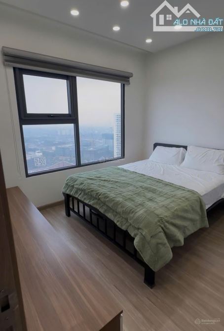 Bán chung cư Đồng Tàu, Hồng Hà, 89 Thịnh Liệt, Hoàng Mai, 60m2 gồm 2 ngủ 2 vs, Giá chỉ 3.9