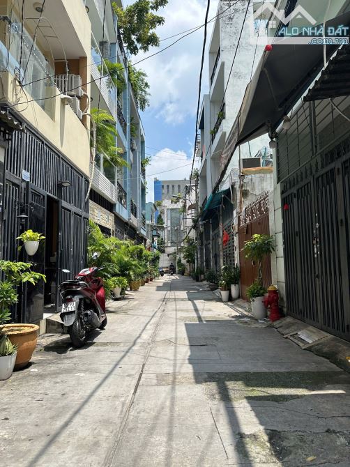 TP73 - ĐÔ ĐỐC LONG - NGANG 6.5 x 7m2 -giá chỉ ; 4.tỷ 1 TL