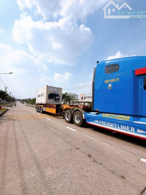 X185 Bán Nhà Xương Thuộc KCN Long Thành – Đồng Nai. ________________________________ 💰 G