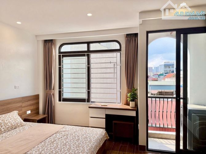 Bán nhà chung cư Vĩnh Hoàng, Tam Trinh, Hoàng Mai, 60m2 gồm 2 ngủ, 1 khách, 1 vs, Giá 2.99