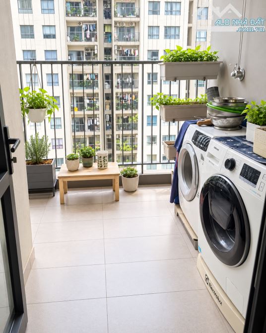 CẦN BÁN GẤP CHUNG CƯ BÁO NHÂN DÂN – TRỊNH VĂN BÔ – 83M² – 5,3 TỶ – SỔ ĐỎ SẴN 🔥