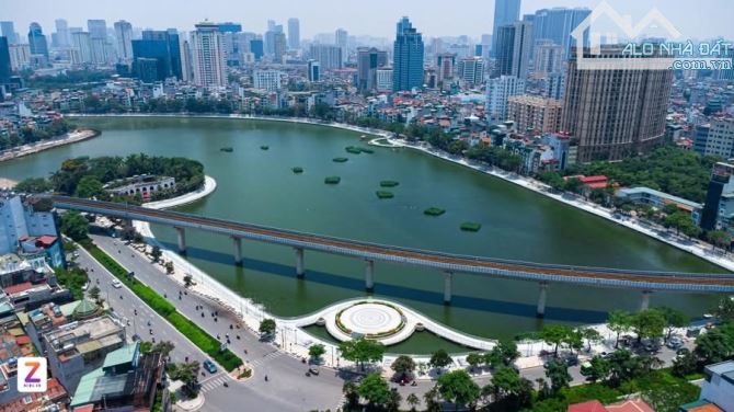 Chính chủ Bán Căn hộ CT2A hoàng cầu 64,1m2 - 2 ngủ -có ban công- sdcc