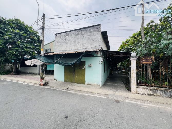 Bán gấp dãy trọ 9 phòng thu nhập 15 triệu 192M2 giá 730 triệu sổ riêng chính chủ