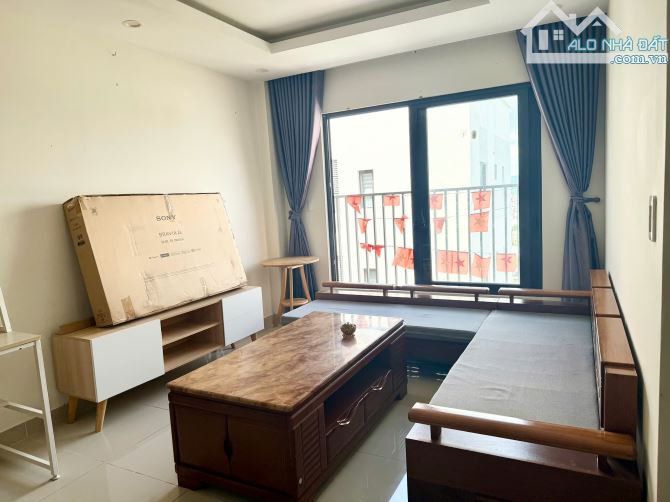 XU HƯỚNG TÍCH SẢN 2026: SỞ HỮU căn góc CT2 VCN Phước Hải – TRÚ ẨN DÒNG VỐN AN TOÀN