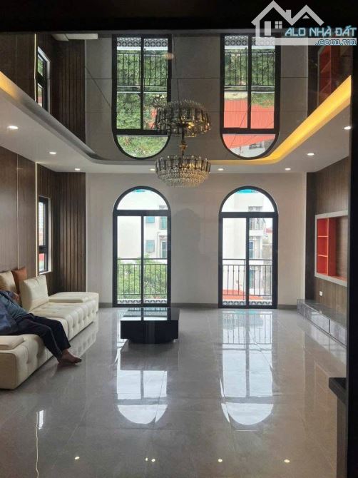 +1 Nhà Cổ Nhuế. Cần Thanh Lý - Gia Đình Cần Tiền.