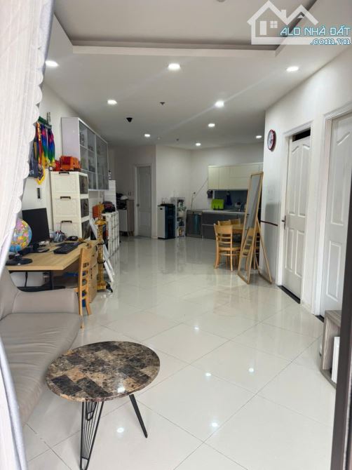 CHÀO BÁN GẤP CĂN HỘ MONACHY VỊ TRÍ VÀNG TRUNG TÂM - 82M2 GIÁ CHƯA TỚI 50TRIỆU/M2