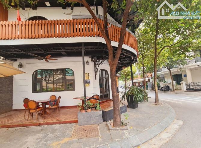 🔥HIẾM! HƠN 8TỶ, NHÀ 60M2, 4 PHÒNG NGỦ, MỚI CỨNG TẠI TRUNG TÂM BỒ ĐỀ