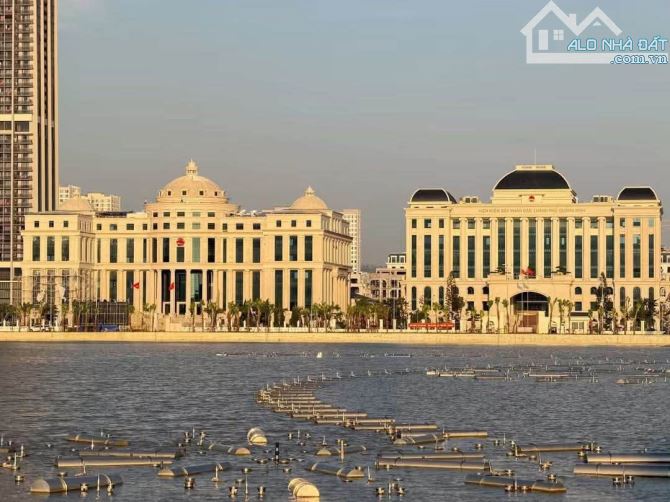 Chủ cần chuyển nhượng căn Harbor Bay Bãi Cháy - Giá chỉ hơn 7TỶ !!!